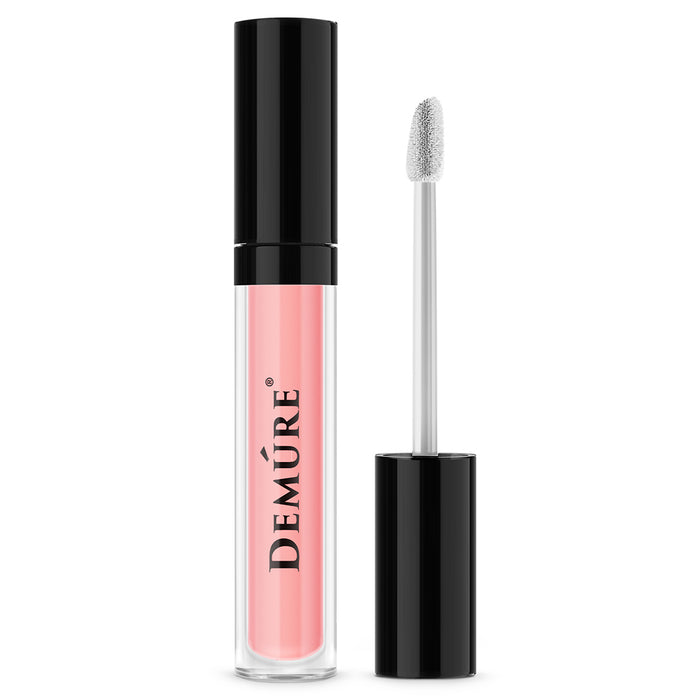 Matte Lipstick Nude (120) Matte Lipstick