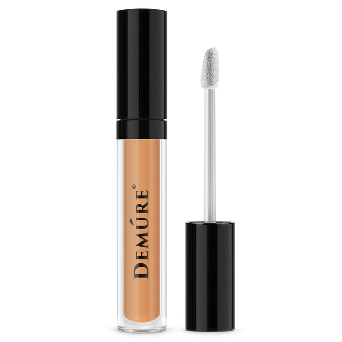 Matte Lipstick Nude Beach (107) Matte Lipstick