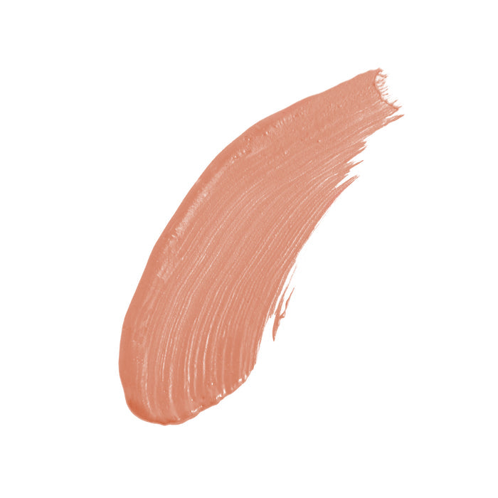 Matte Lipstick Nude Beach (107) Matte Lipstick