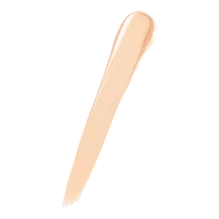 MAYBELLINE Instant Age Rewind Instant Eraser Multi-Use Concealer كونسيلر خاف العيوب