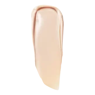 MAYBELLINE Instant Age Rewind Instant Perfector 4-In-1 Glow Makeup  كونسيلر وهايلايت و برايمر و بي بي كريم اربعة في واحد من ميبيلينن
