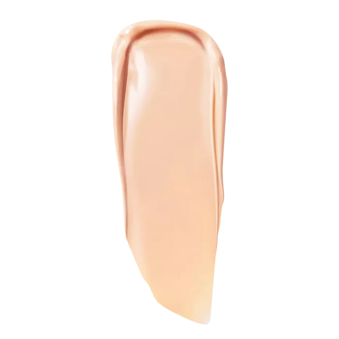 MAYBELLINE Instant Age Rewind Instant Perfector 4-In-1 Glow Makeup  كونسيلر وهايلايت و برايمر و بي بي كريم اربعة في واحد من ميبيلينن