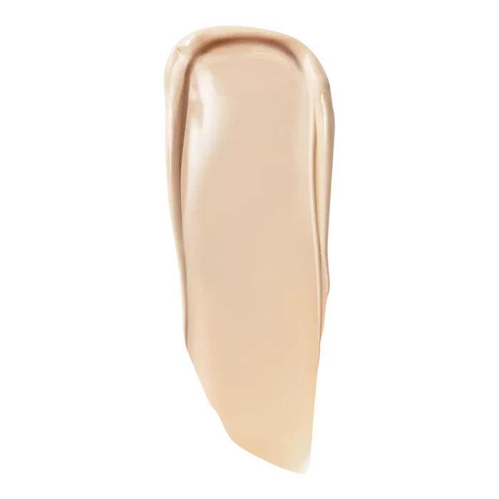 MAYBELLINE Instant Age Rewind Instant Perfector 4-In-1 Glow Makeup  كونسيلر وهايلايت و برايمر و بي بي كريم اربعة في واحد من ميبيلينن