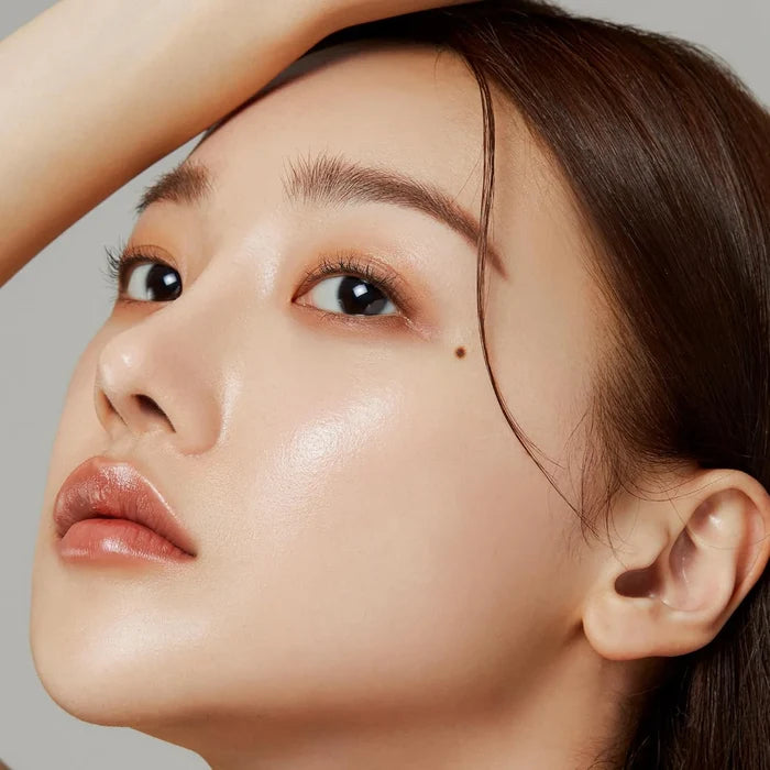 MEDICUBE DEEP LIFTING PEPTIDE EYE CREAM  كريم العين بالببتيدات من ميدكيوب
