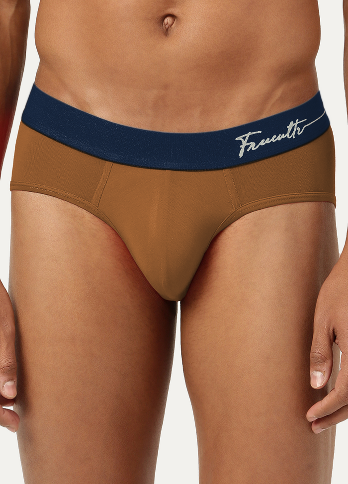Bourbon Yellow / S / Men