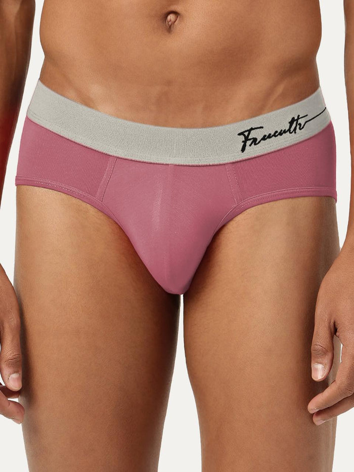 Rossini Red / S / Men