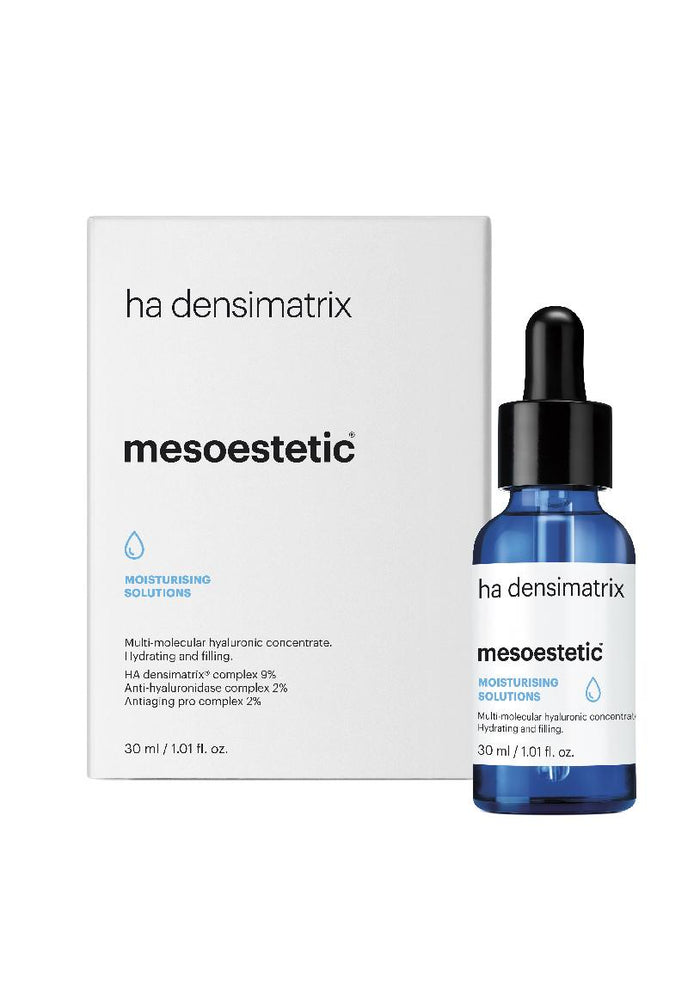 mesoestetic ha densimatrix 30ml