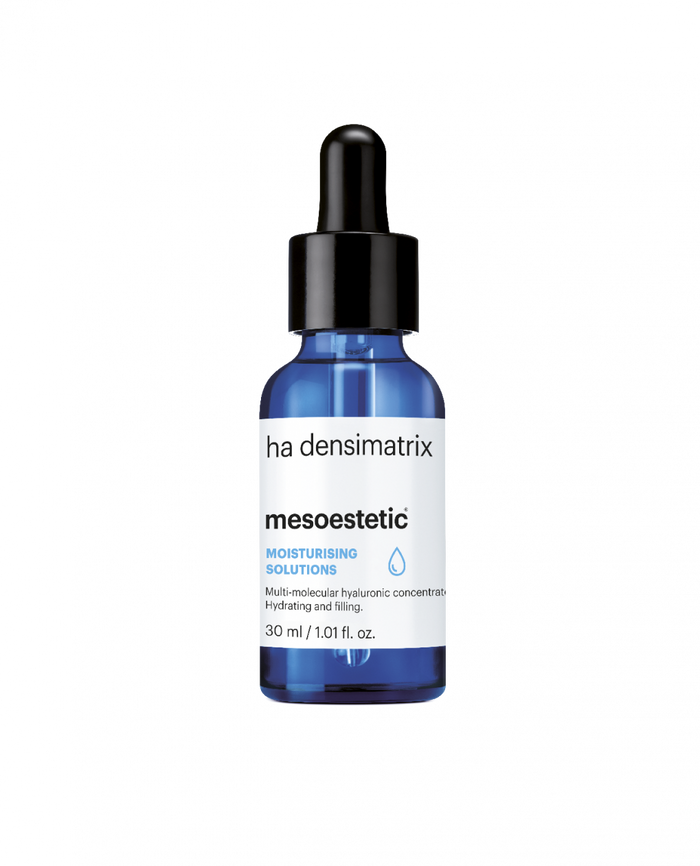 mesoestetic ha densimatrix 30ml