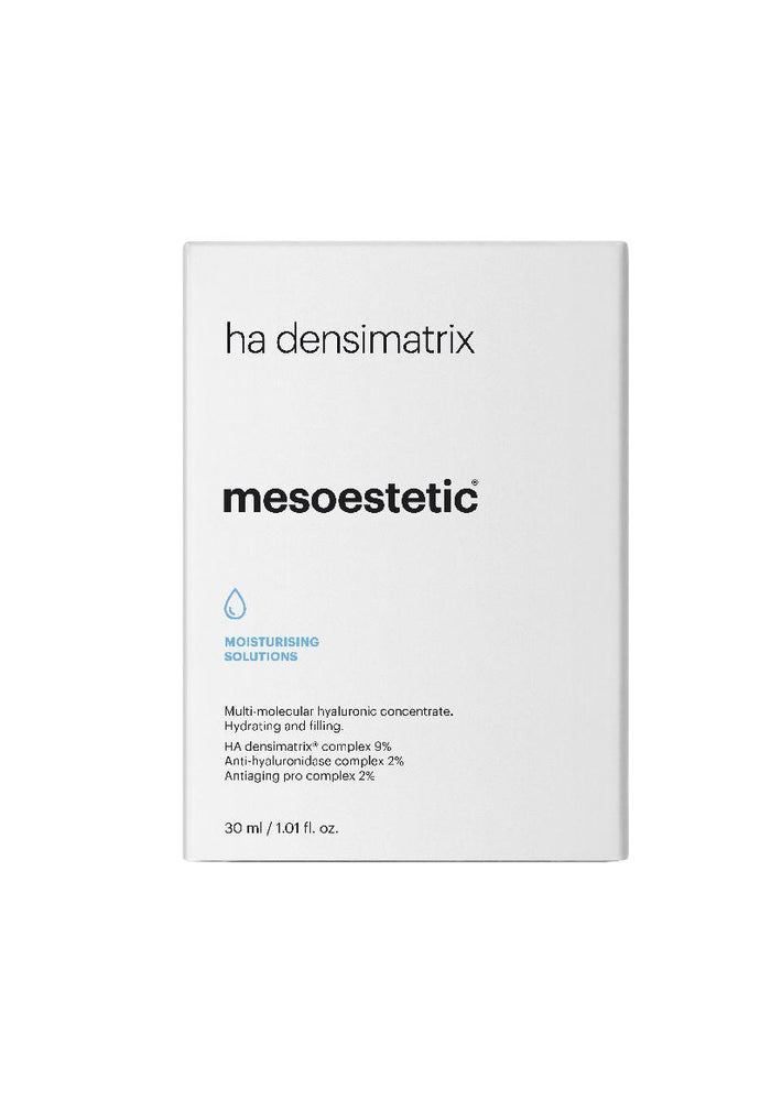 mesoestetic ha densimatrix 30ml