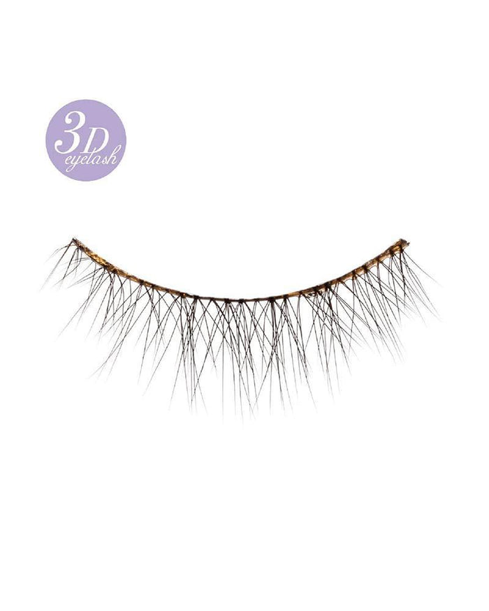 Miche Bloomin False Eyelashes