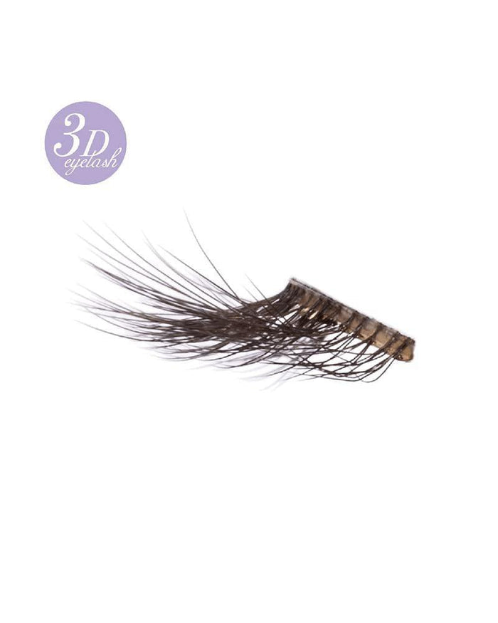 Miche Bloomin False Eyelashes