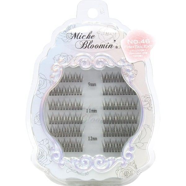 Miche Bloomin False Eyelashes