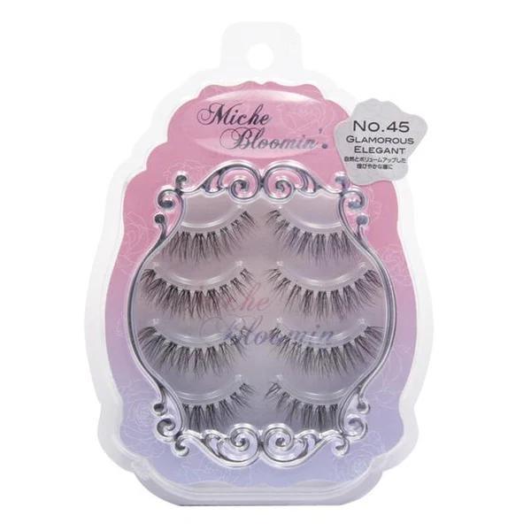Miche Bloomin False Eyelashes