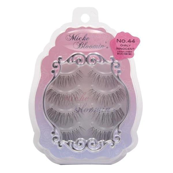 Miche Bloomin False Eyelashes