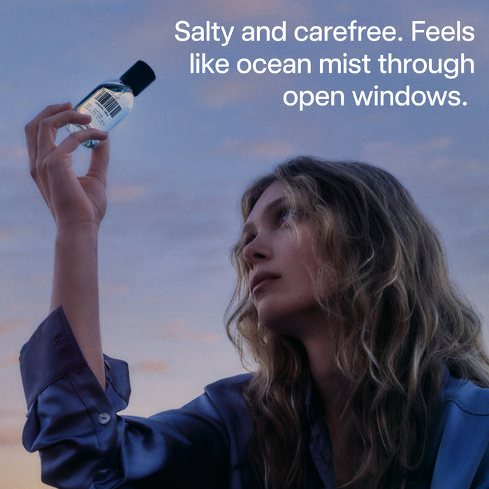 DEDCOOL-Mineral Milk Fragrance-Fragrance-MineralMilk_3-The Detox Market |