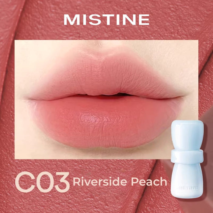 #C03 Riverside Peach