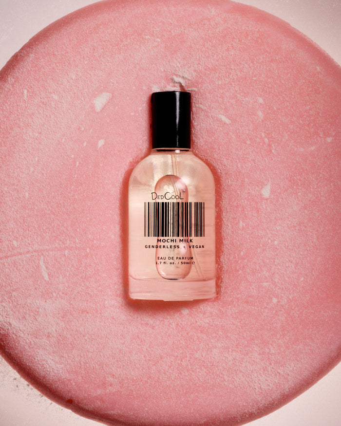 DEDCOOL-Mochi Milk-Fragrance-04_V2MochiBox_057-CROPPED-The Detox Market |