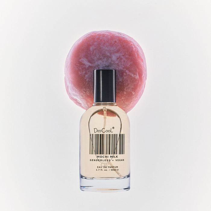 DEDCOOL-Mochi Milk-Fragrance-dedcool-shoot-20012_e_11-The Detox Market |
