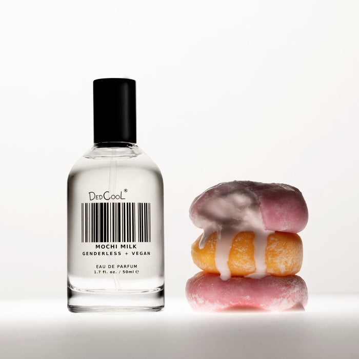 DEDCOOL-Mochi Milk-Fragrance-05_StackedMochi_065-b-CROPPED-The Detox Market |