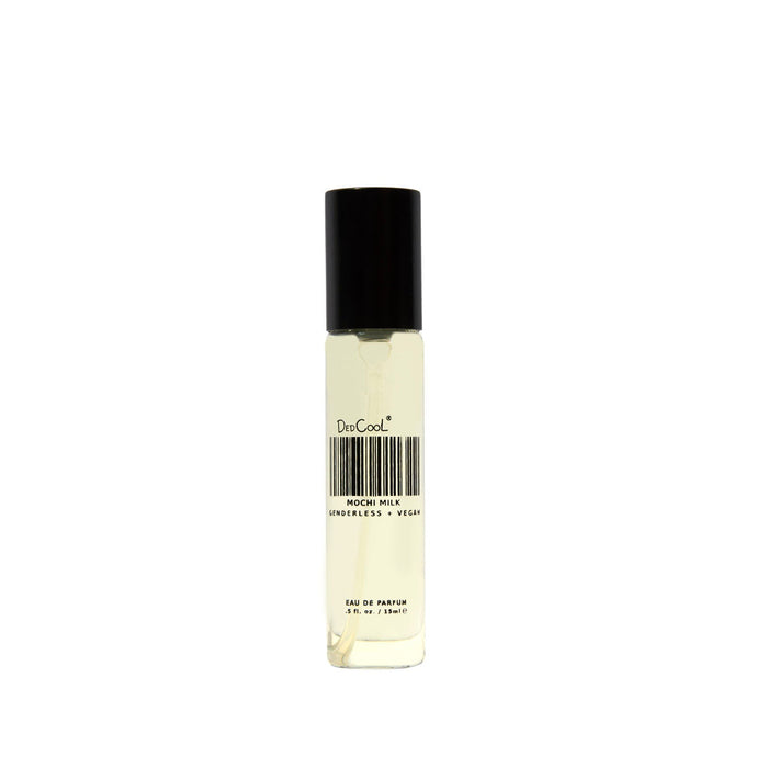 DEDCOOL-Mochi Milk-Fragrance-Mochi-Milk-travel-The Detox Market | 15 ml