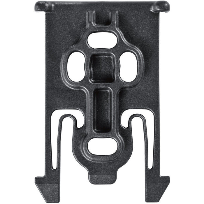 Model 6004-34 Equipment Locking Fork (Set of Two) - Safariland