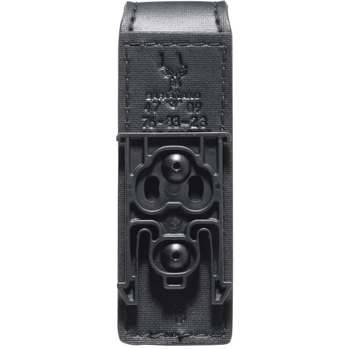 Model 6004-34 Equipment Locking Fork (Set of Two) - Safariland
