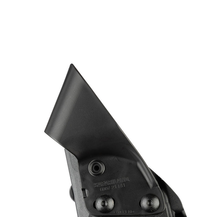 Model 6007 ALS® Hood Guard - Safariland