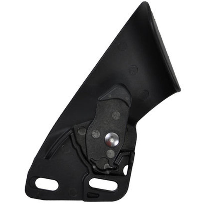 Model 6008 Hood Guard and ALS® Guard - Safariland
