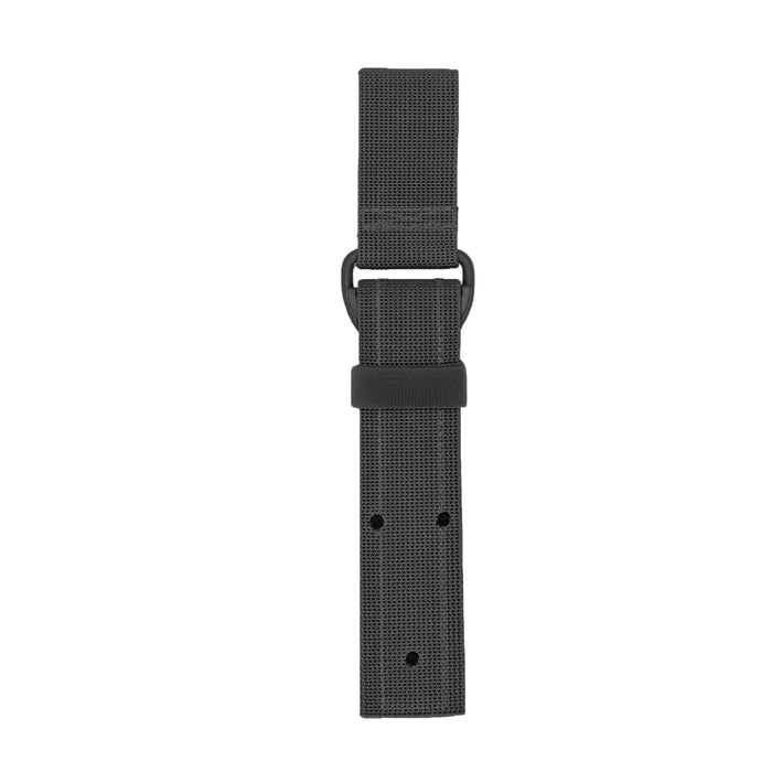 Model 6009-11 Single Strap Leg Only - Safariland
