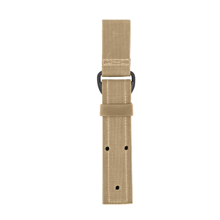 Model 6009-11 Single Strap Leg Only - Safariland