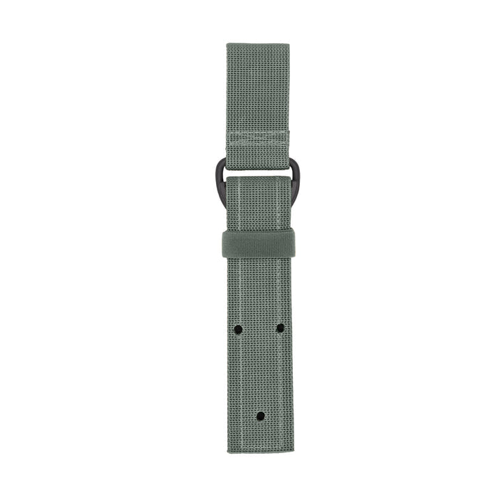 Model 6009-11 Single Strap Leg Only - Safariland