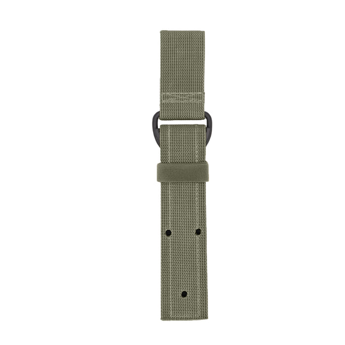 Model 6009-11 Single Strap Leg Only - Safariland
