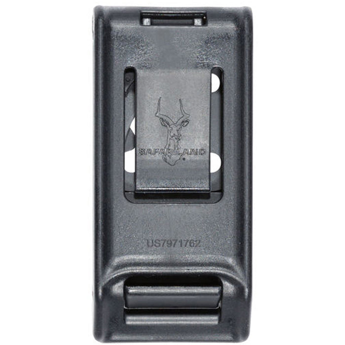 744BL - Clip-On Belt Loop - Safariland