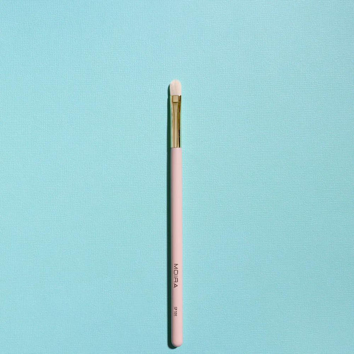 MOIRA 105-Concealer Brush
