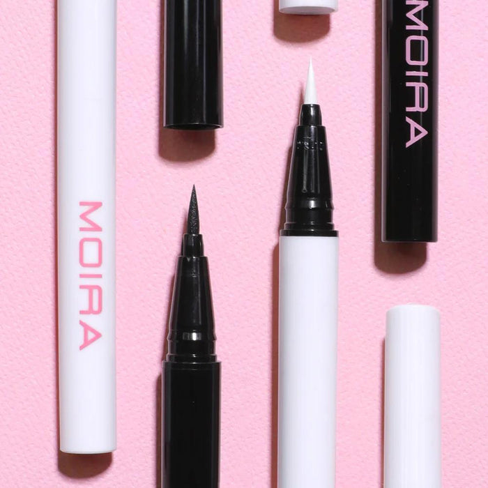 MOIRA Eye Liner