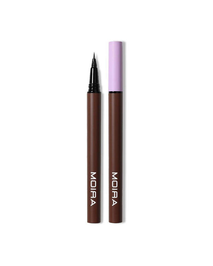 Micro Tip Liquid 002 Brown