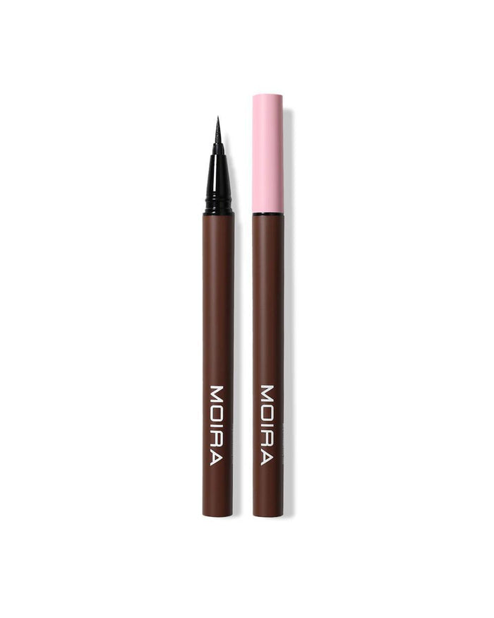 MOIRA Eye Liner