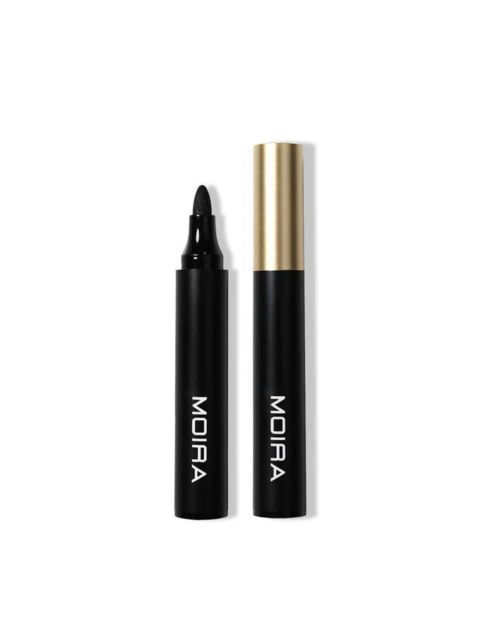 MOIRA Eye Liner