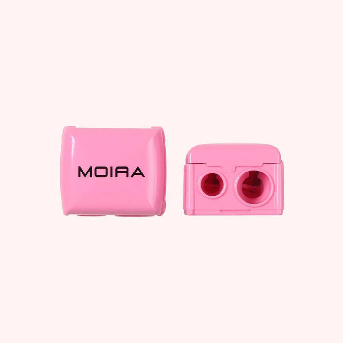 MOIRA Eye Pencil Sharpener