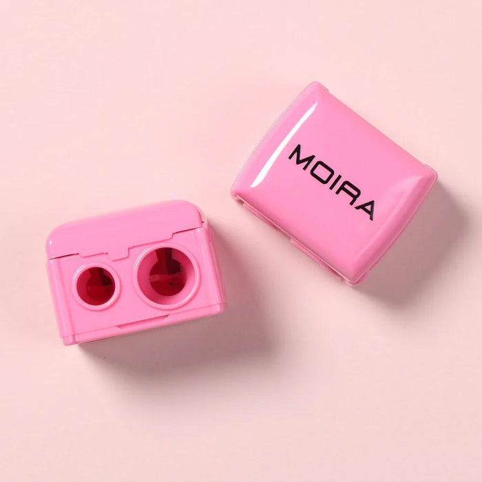 MOIRA Eye Pencil Sharpener