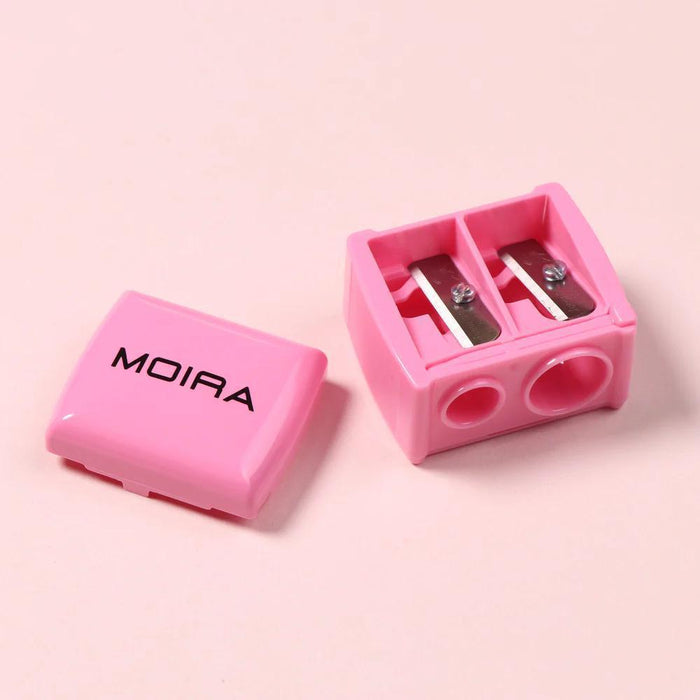 MOIRA Eye Pencil Sharpener