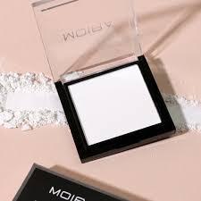 MOIRA Lavish Pressed Finishing Powder 6.5 g