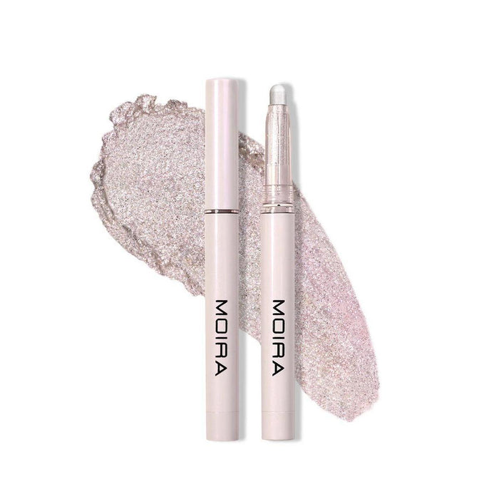 MOIRA Stellar Glaze Stick Shadow 0.85 g