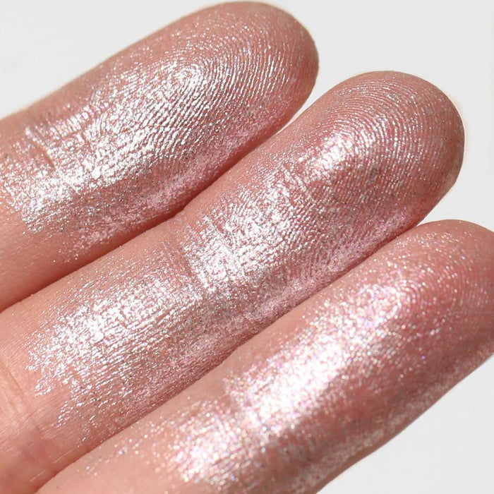 MOIRA Stellar Glaze Stick Shadow 0.85 g