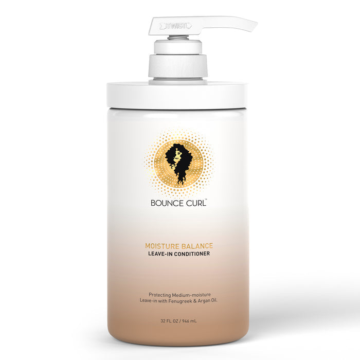32 fl. oz