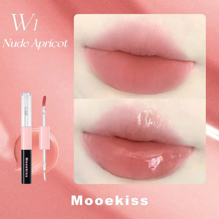 #W1 Nude Apricot
