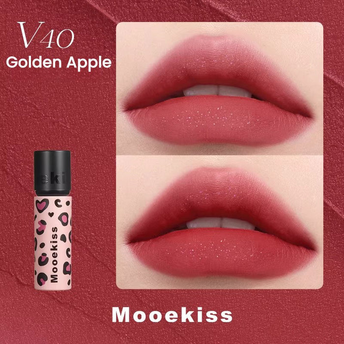 #V40 Golden Apple