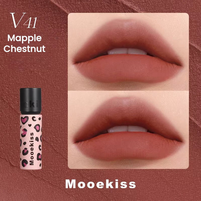 #V41 Mapple Chestnut
