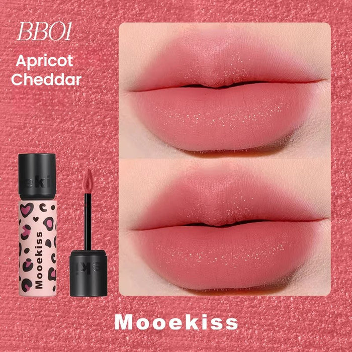 #BB01 Pink Dolores