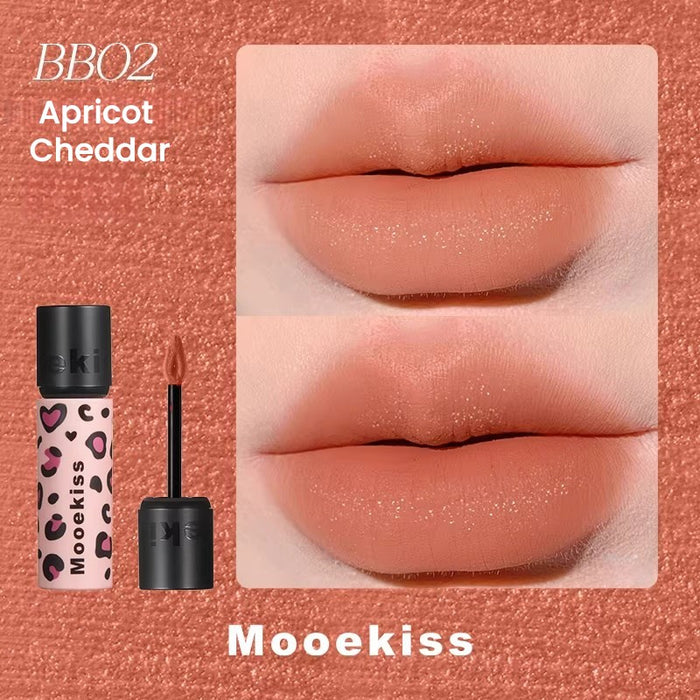 #BB02 Apricot Cheddar